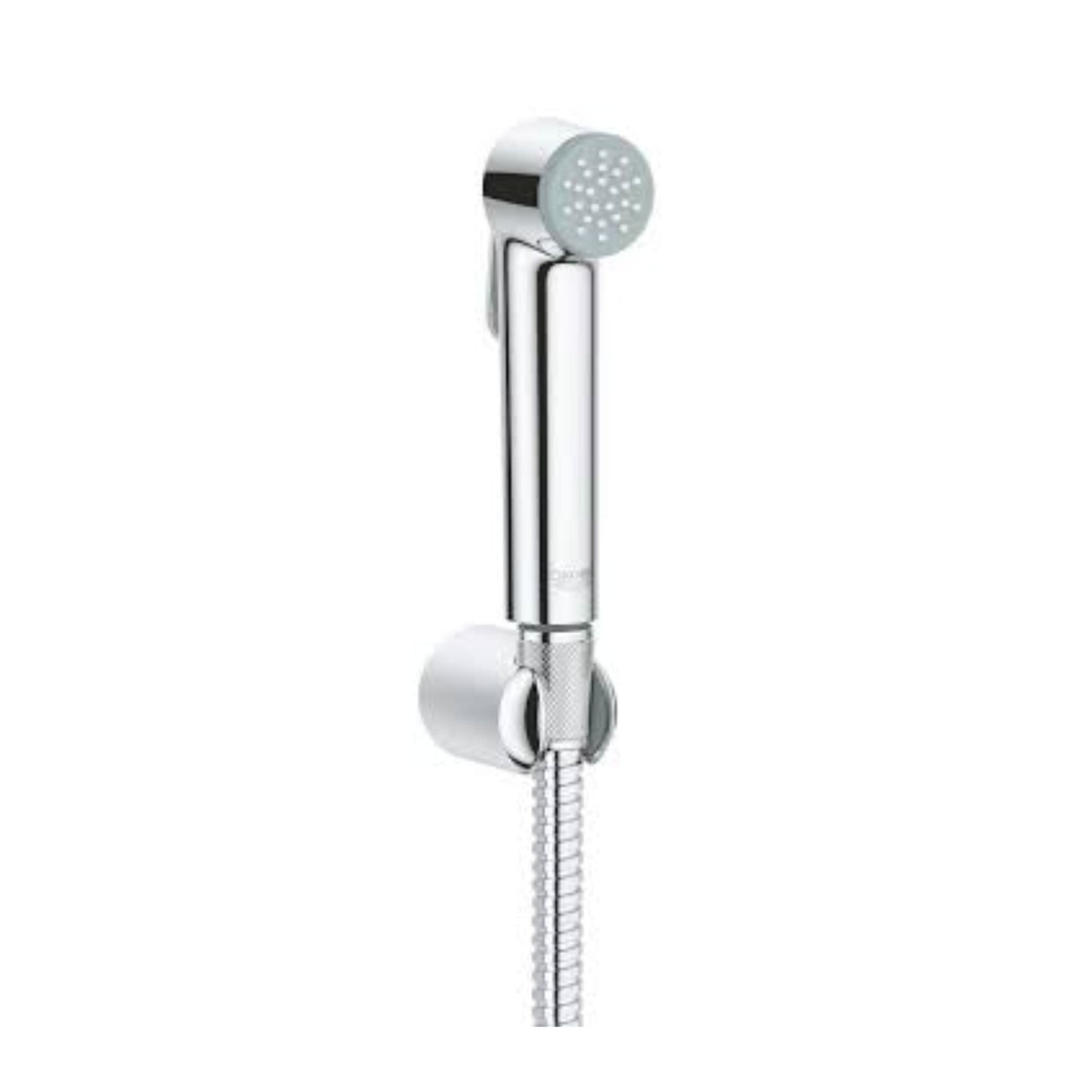 Grohe Tempesta-F Wall Holder Set 1 Spray, 26354000