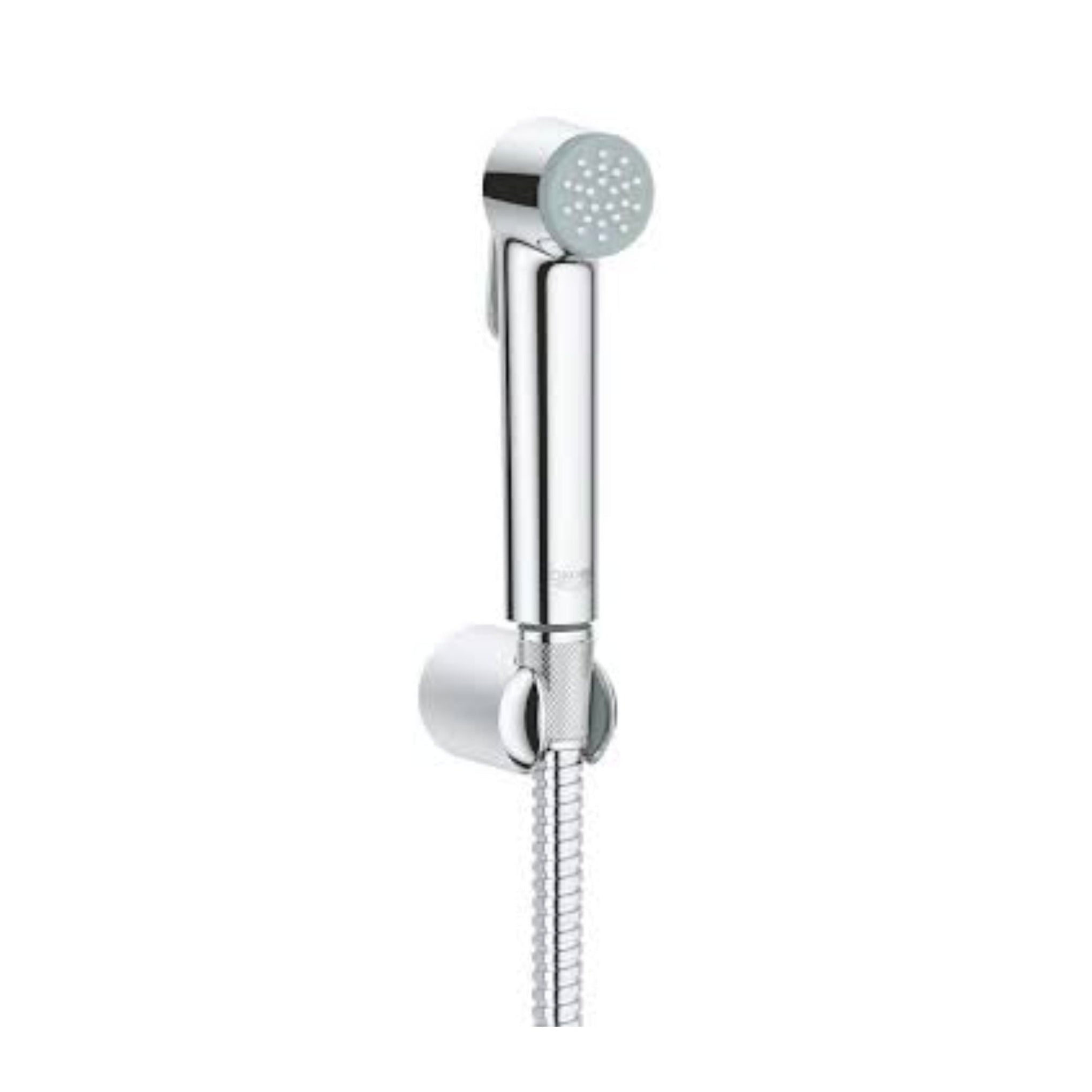Grohe Tempesta-F Wall Holder Set 1 Spray, 26354000