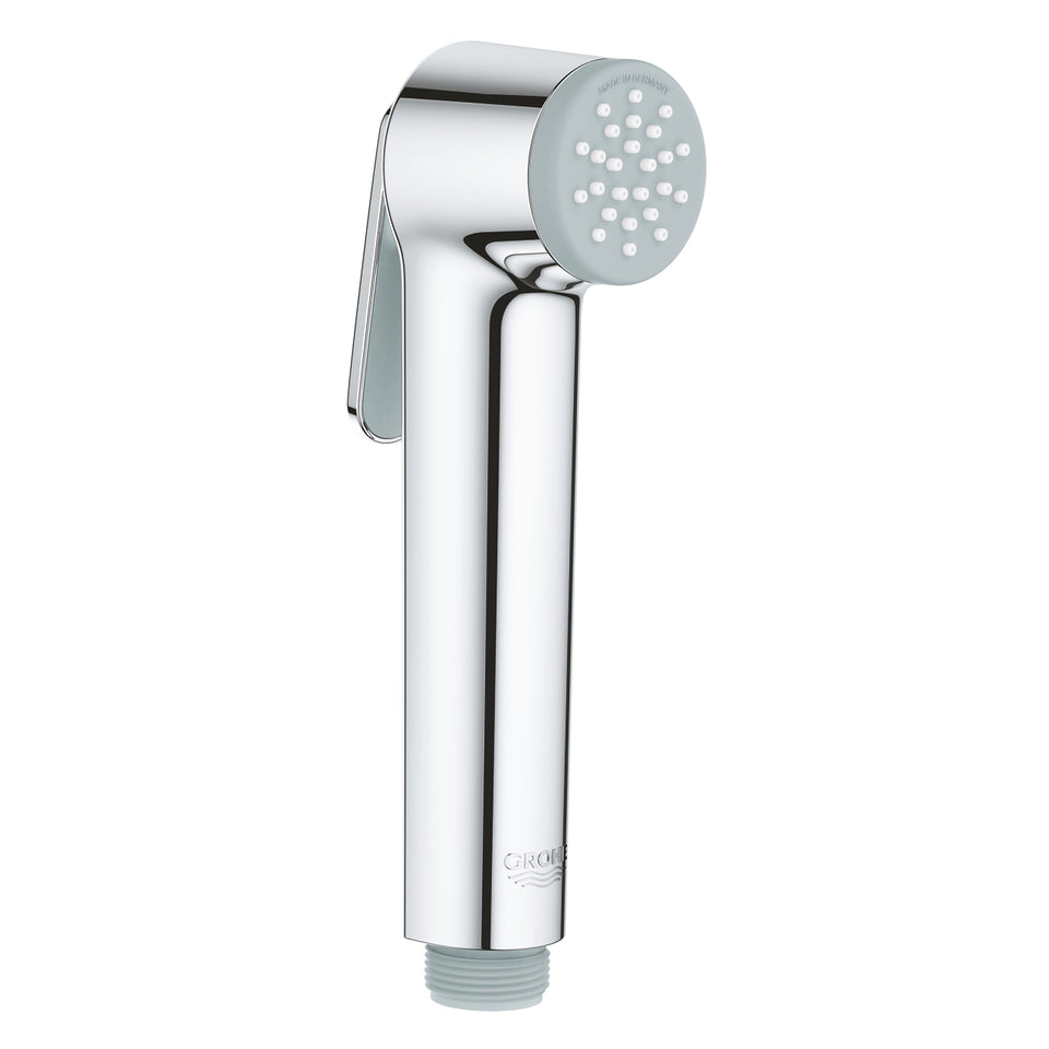 Bathroom  Accessories