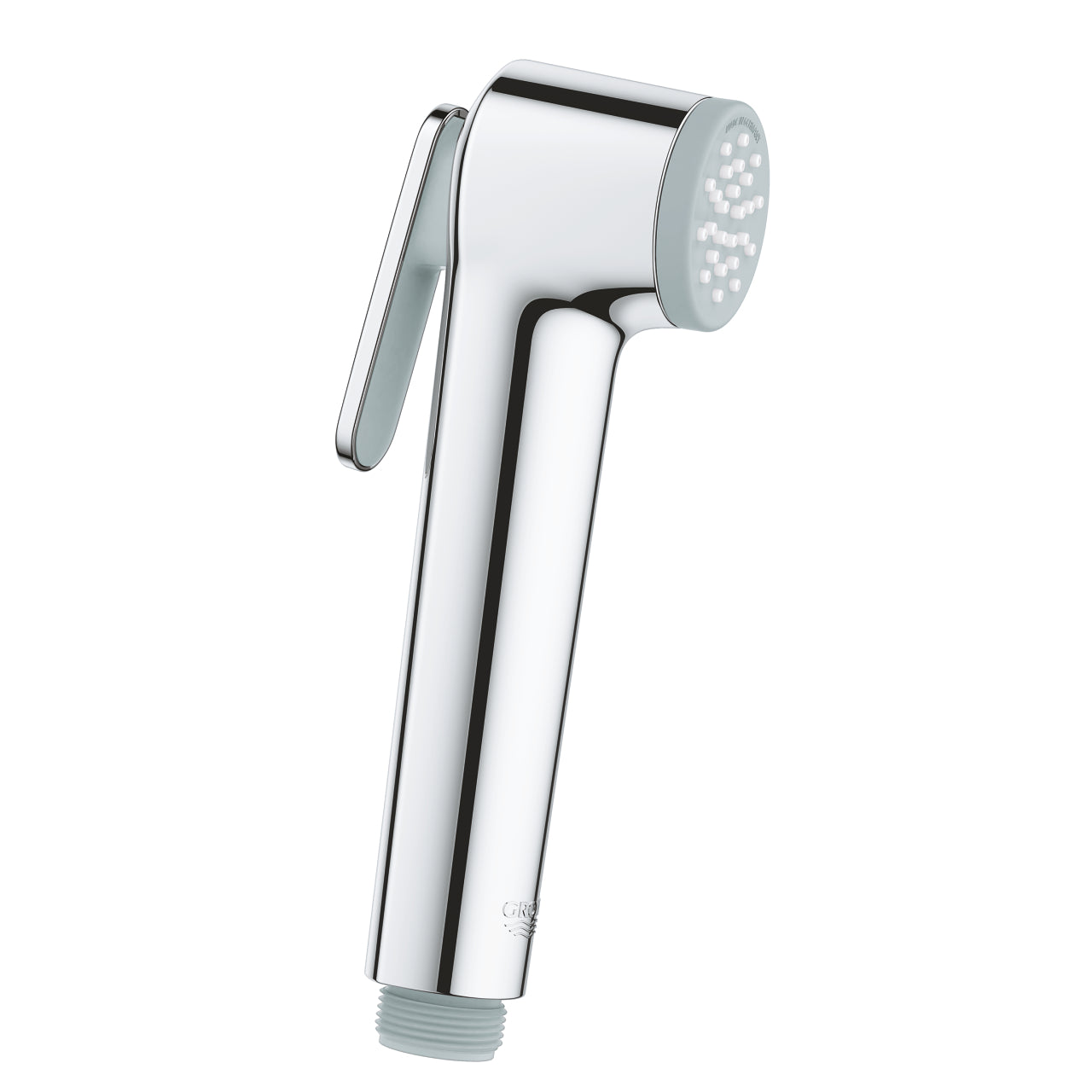Tempesta-F Trigger Spray 30 Hand shower 1 spray