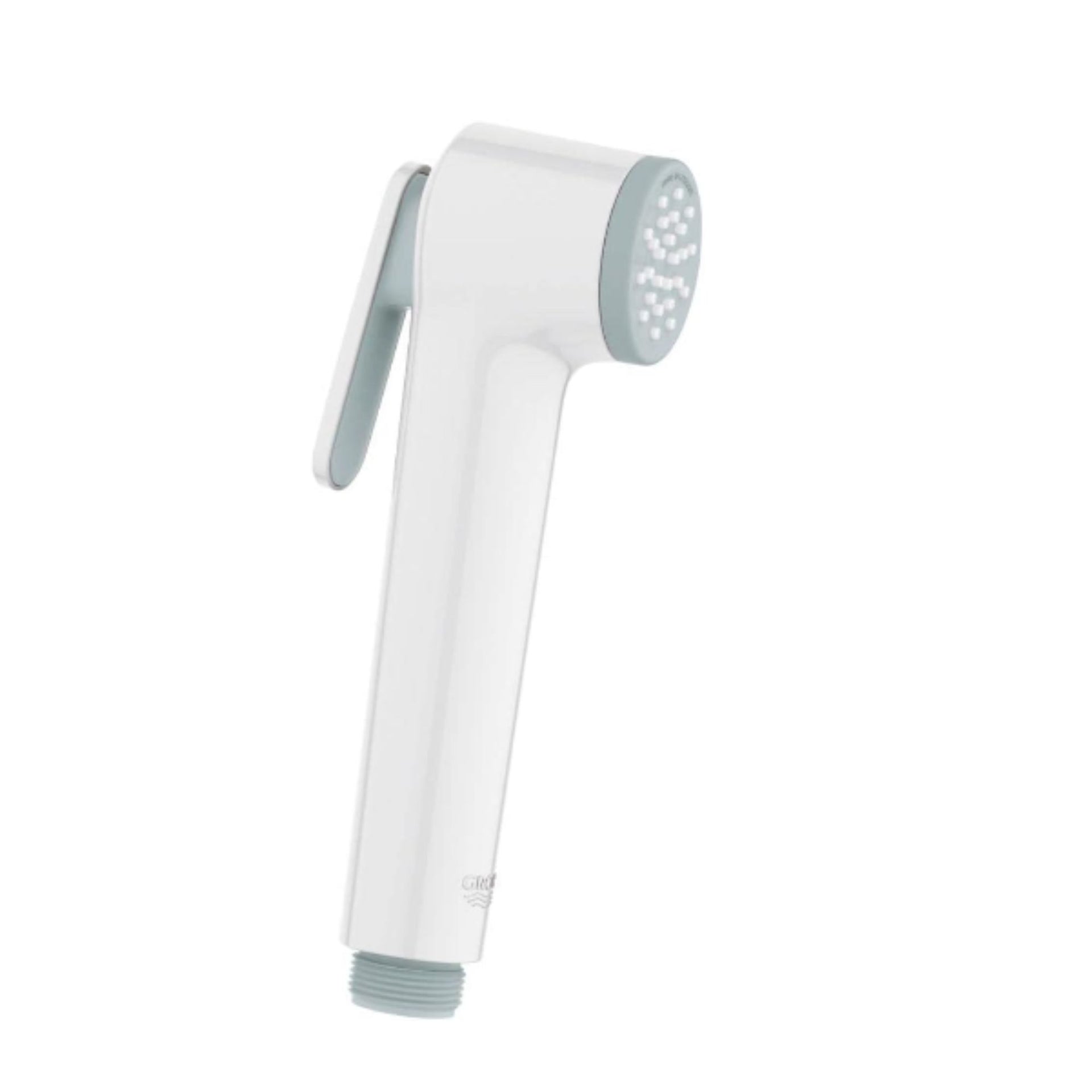 Grohe Tempesta-F Hand Shower Trigger Spray 30 28020L01