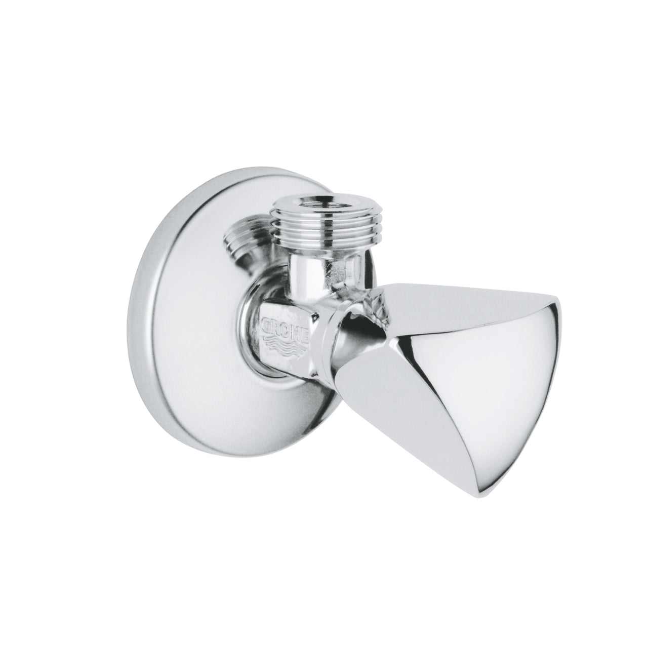 Angle valve 1/2″