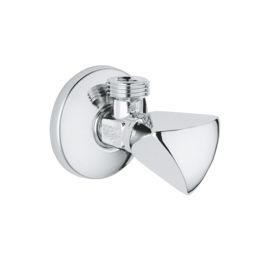 Faucets & Taps