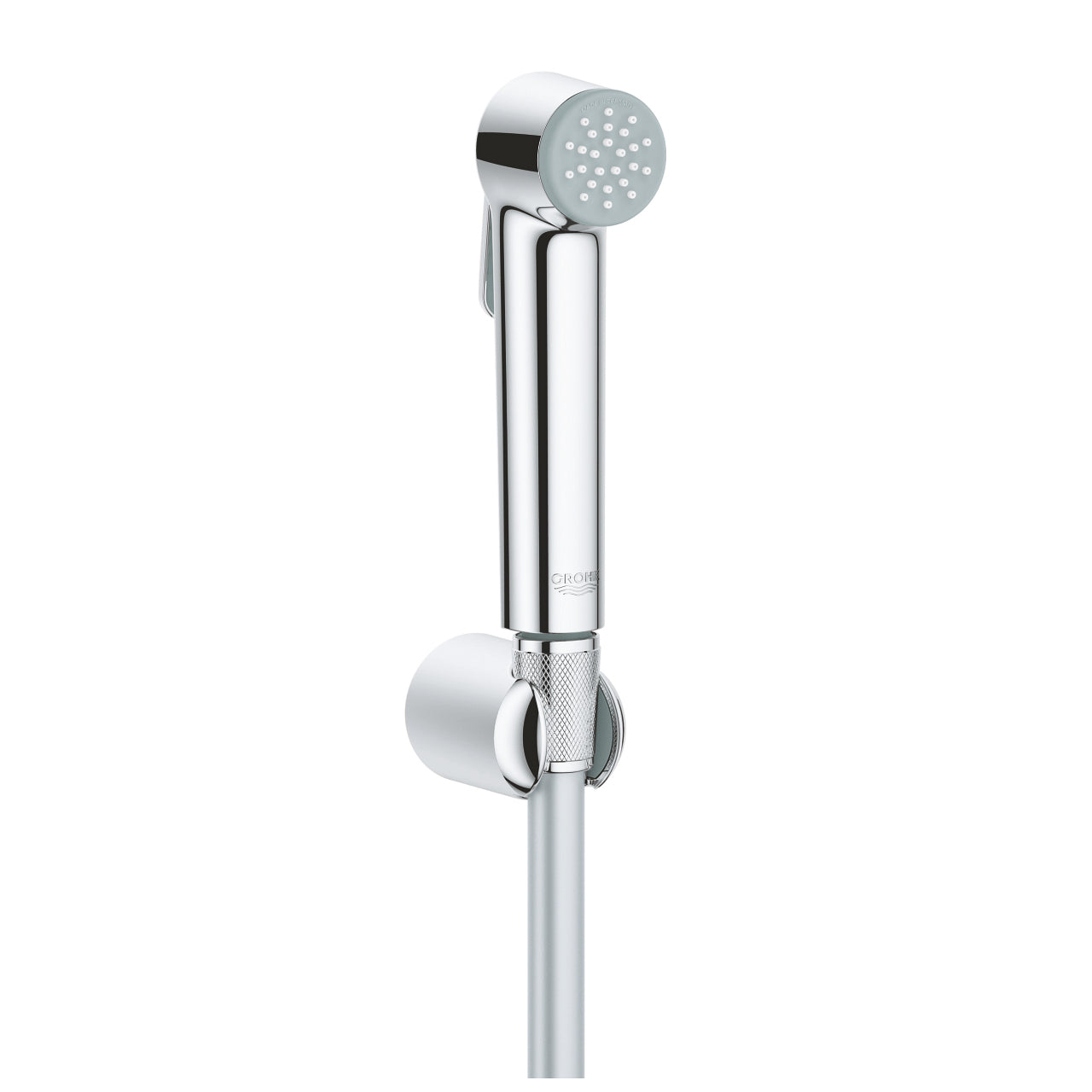 Tempesta-F Trigger Spray 30 Wall holder set 1 spray