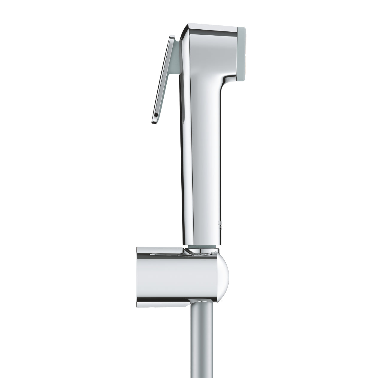 Tempesta-F Trigger Spray 30 Wall holder set 1 spray