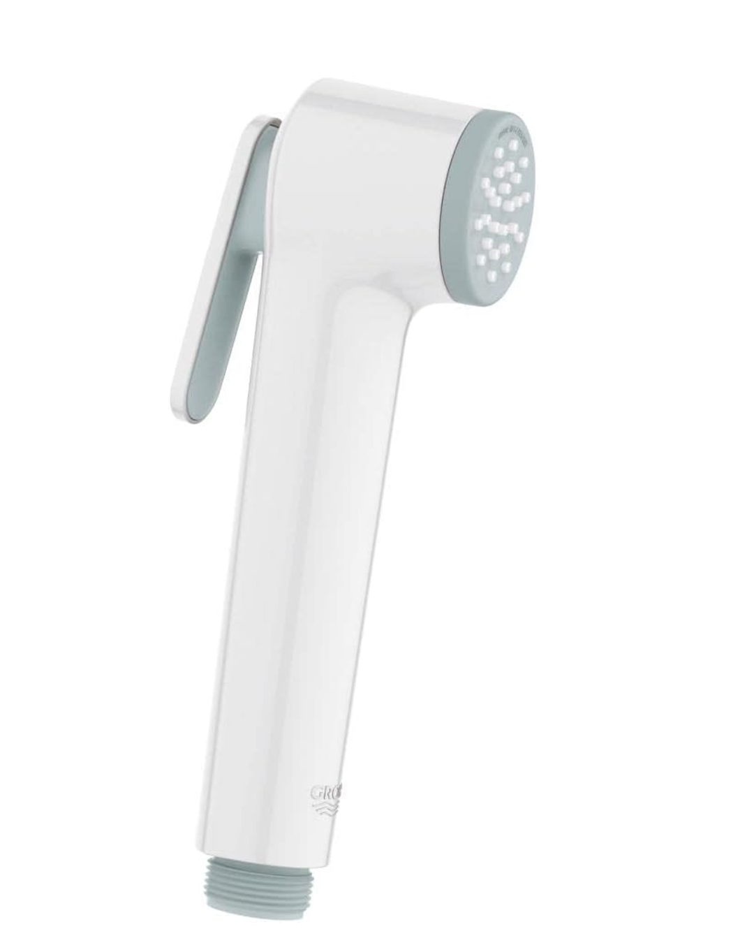 Grohe Tempesta-F Hand Shower Trigger Spray 30 28020L01