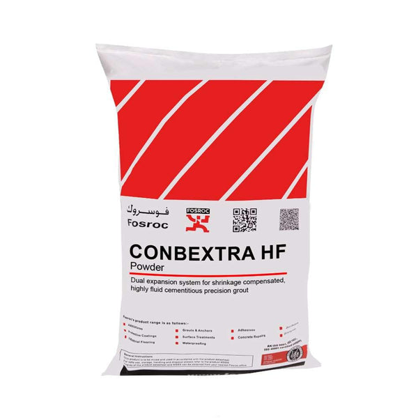 CONBEXTRA HF