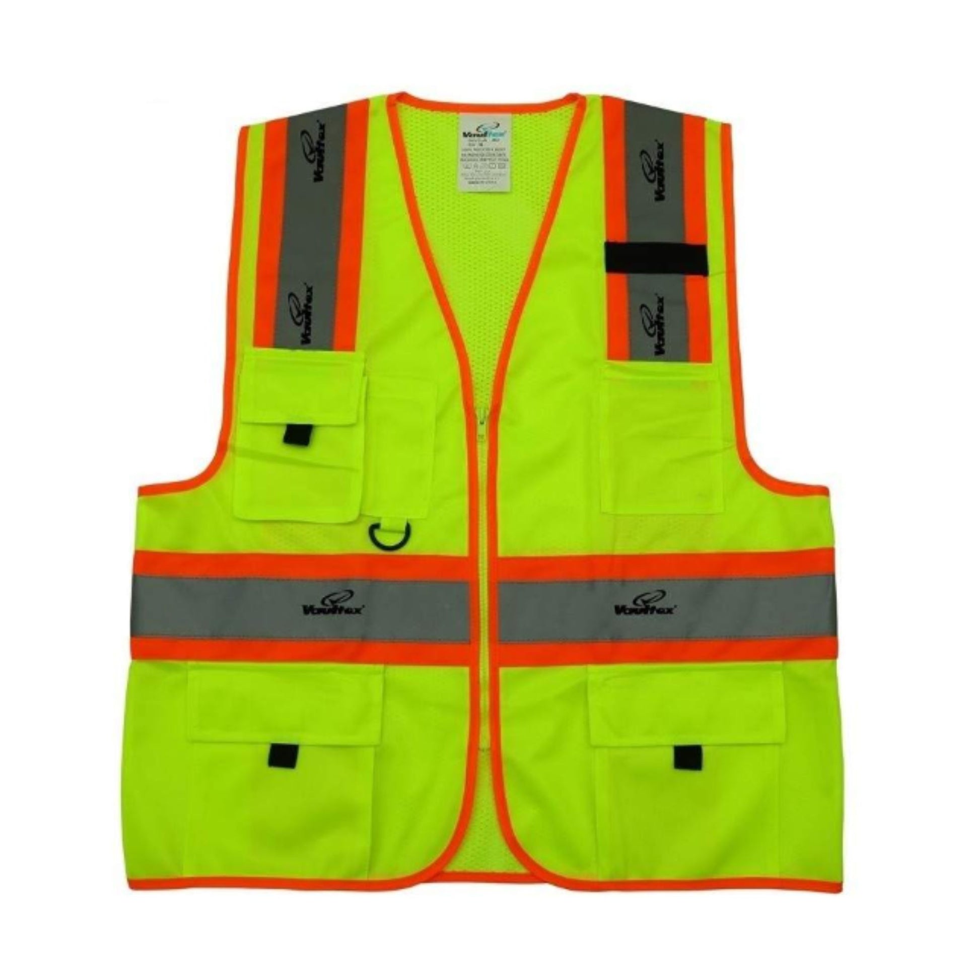Safety Vest