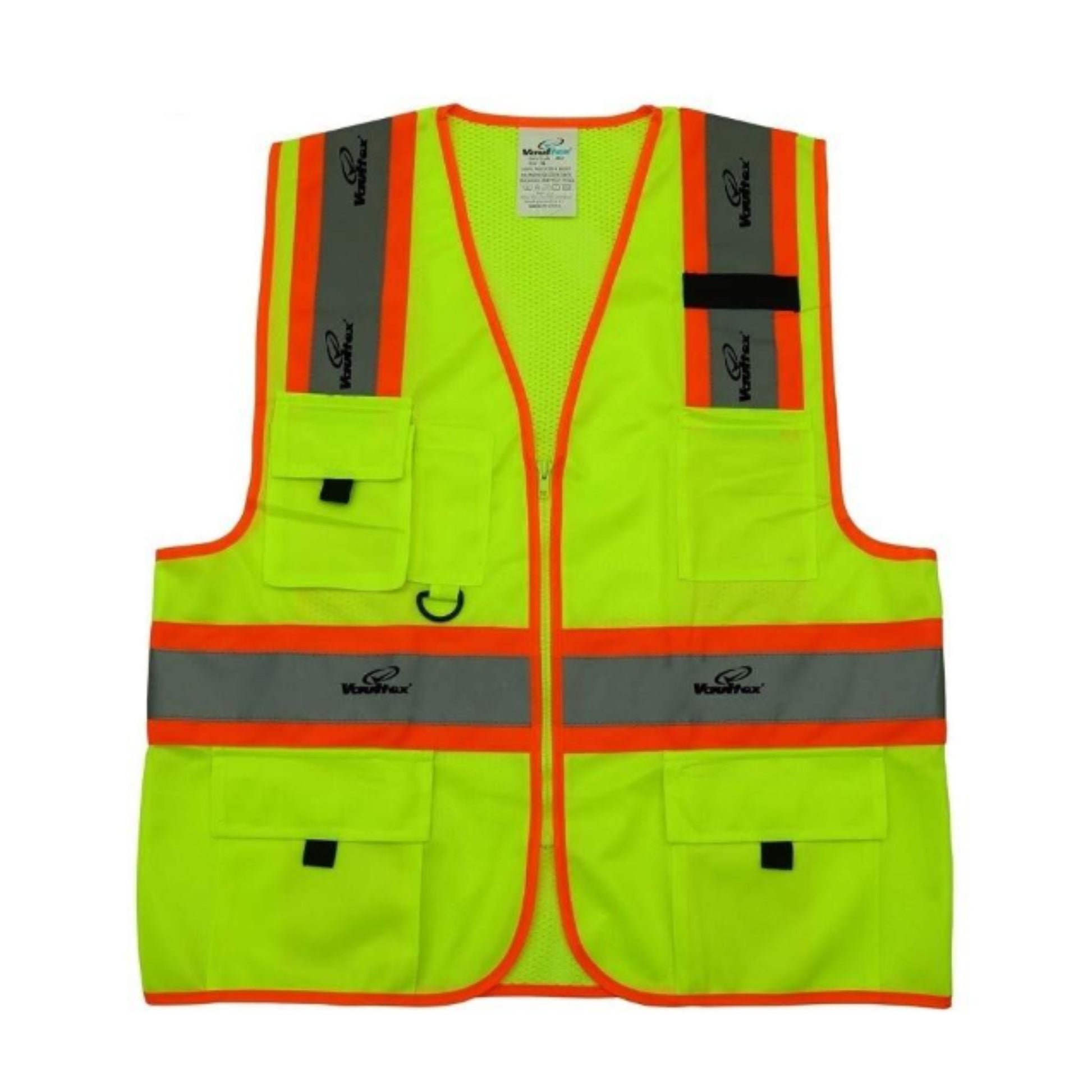 Safety Vest