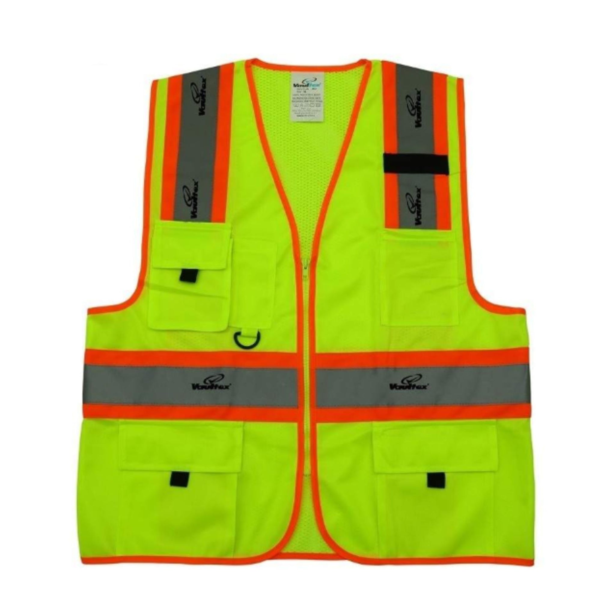 Safety Vest