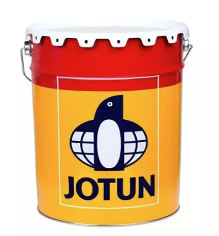 JOTUNJOLLYFIXWHITE18LTR
