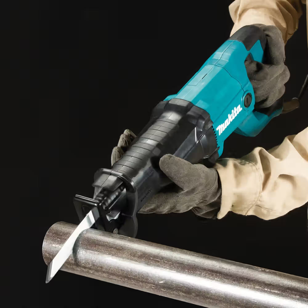 Makita Recipro Saw JR3051TK