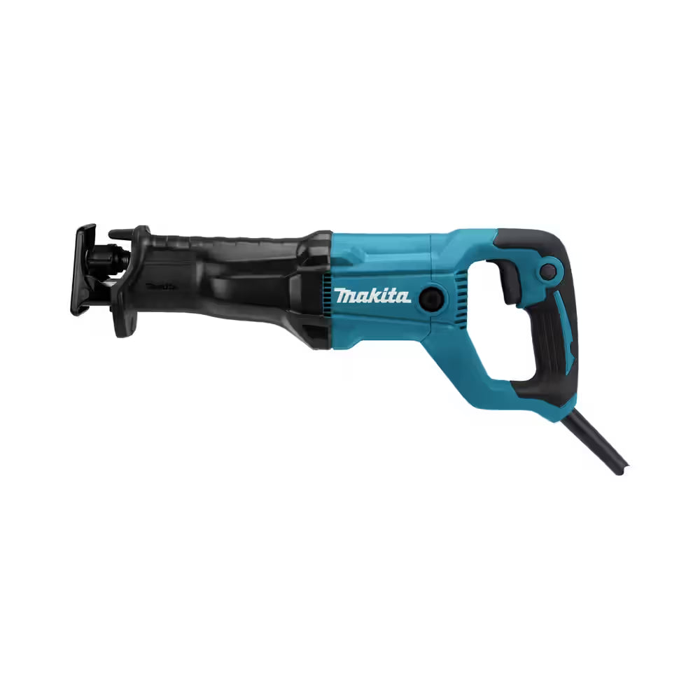 Makita Recipro Saw JR3051TK