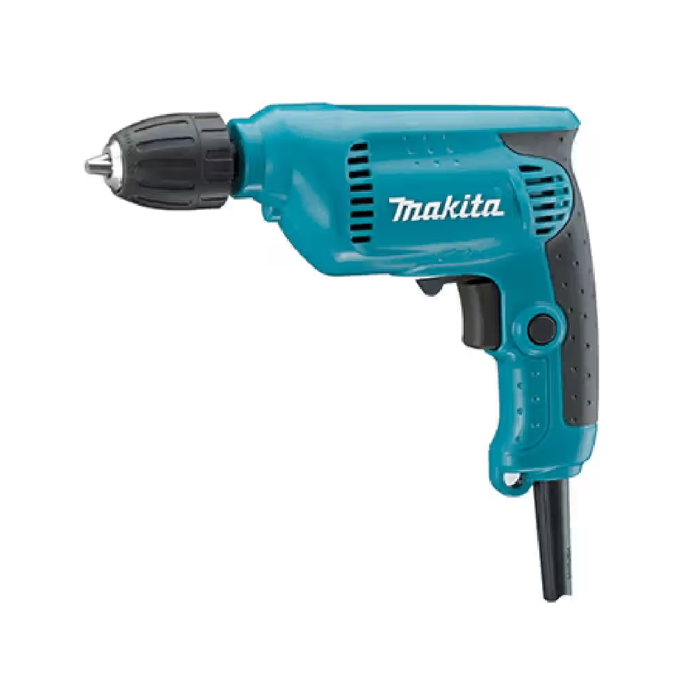 Makita Drill Machine, 6413, 230V, 450W