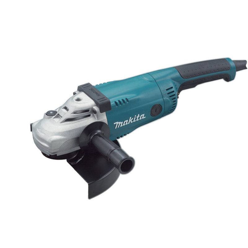 MAKITA ANGLE GRINDER 230MM (9") - GA9020