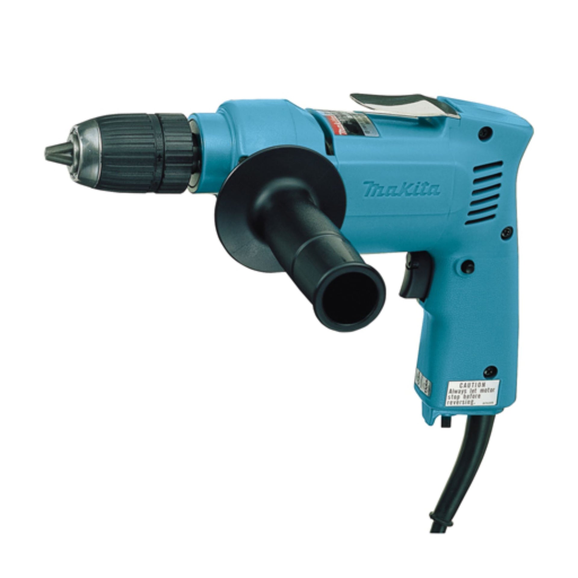 DP4700 MAKITA DRILL 13MM (1/2")