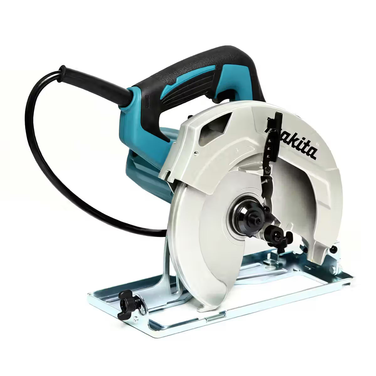 Makita HS7010 190mm 1600W Compact Circular Saw