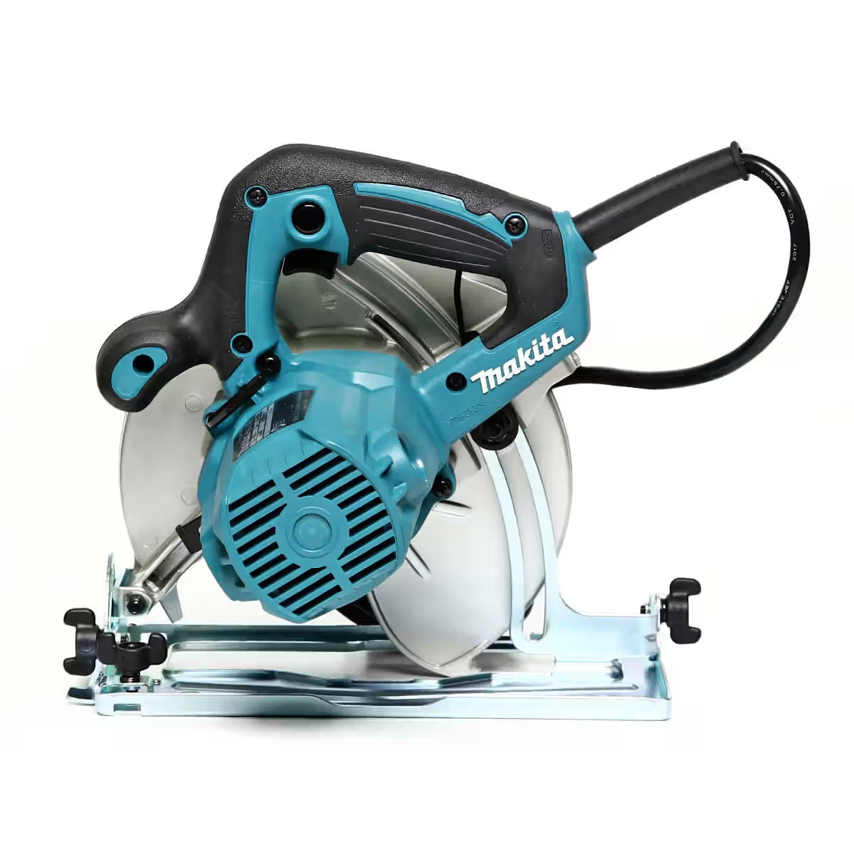 Makita HS7010 190mm 1600W Compact Circular Saw