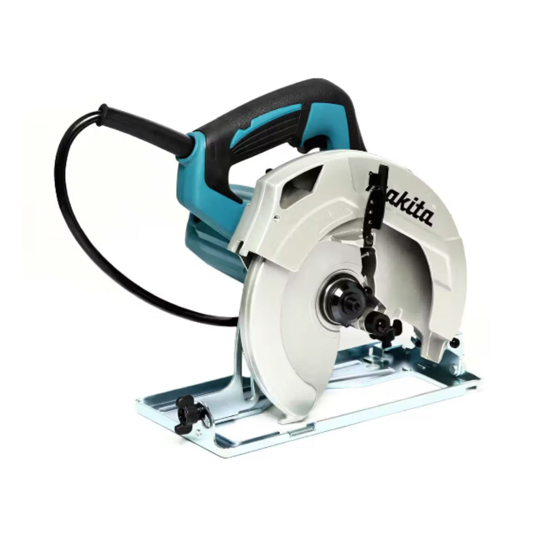 Compact Circular Saw