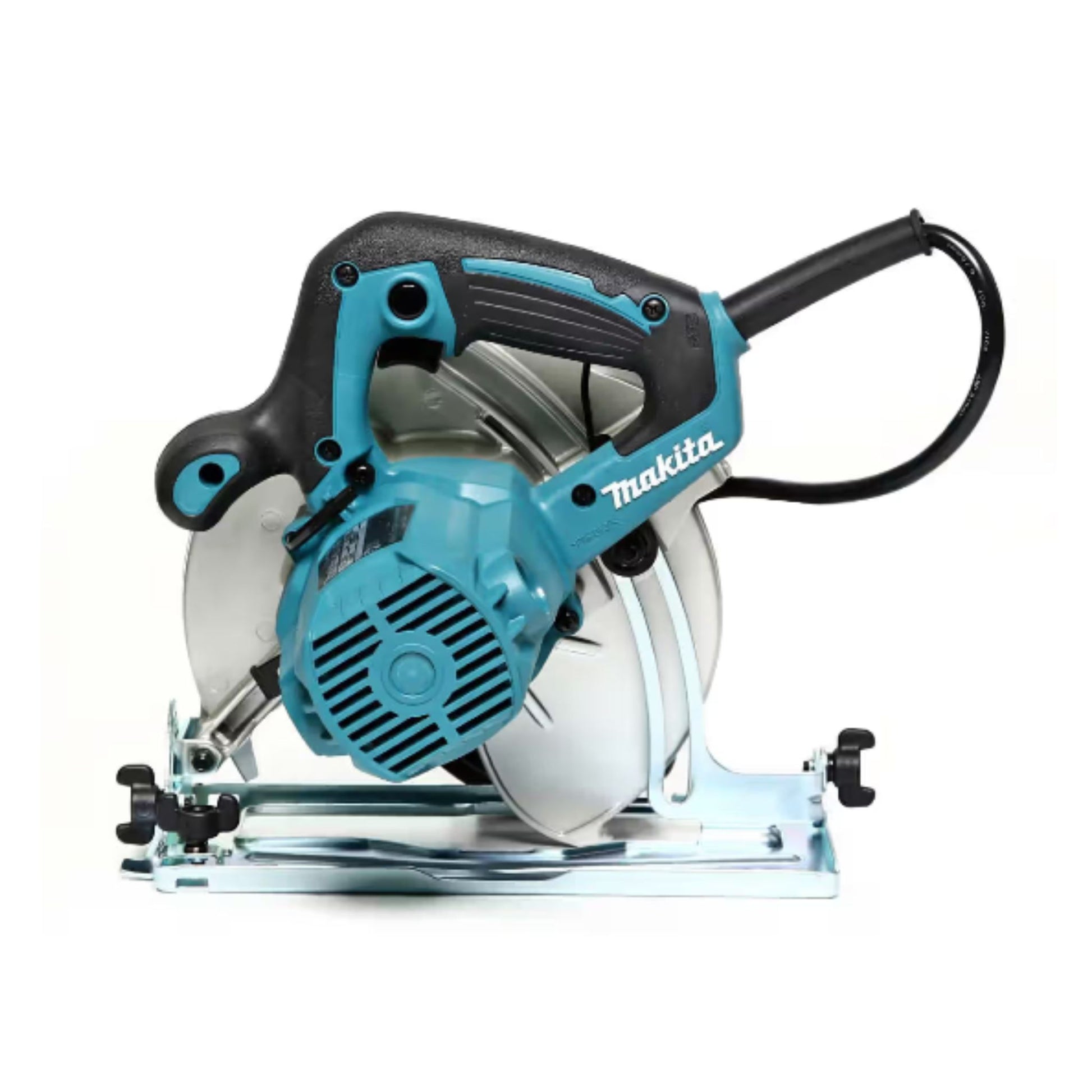 Compact Circular Saw