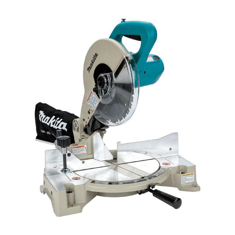 Makita LS1040 Compound Miter Saw 255mm, 1650W