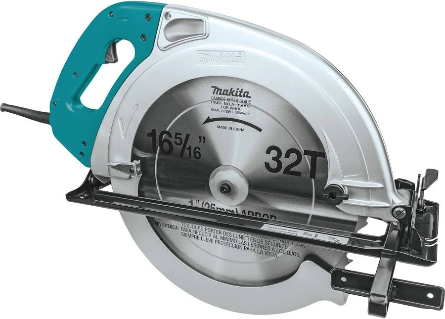 Makita 5402NA 415 mm Circular Saw