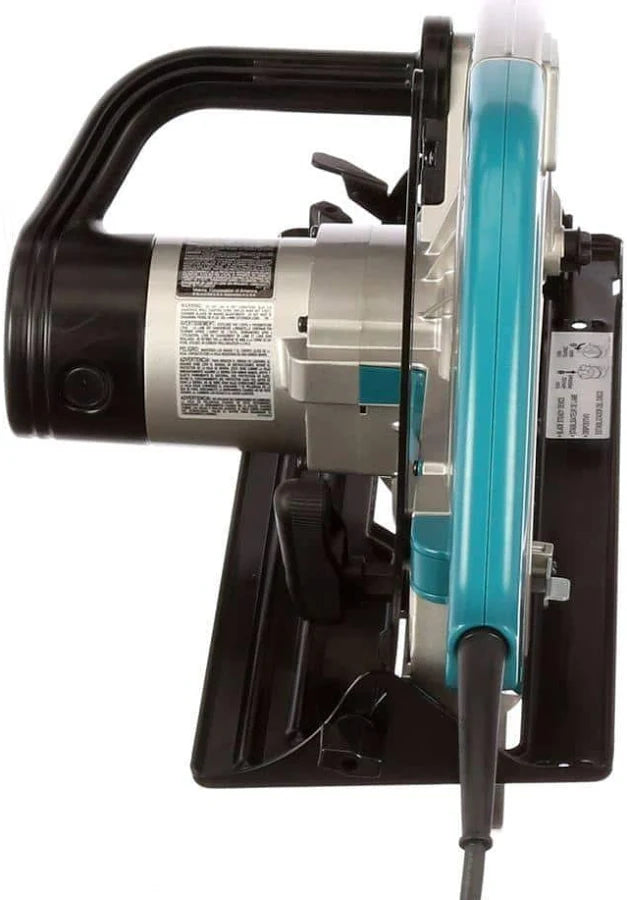 Makita 5402NA 415 mm Circular Saw