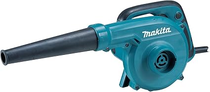 Makita UB1102-WDB Electric Blower With Dust Bag