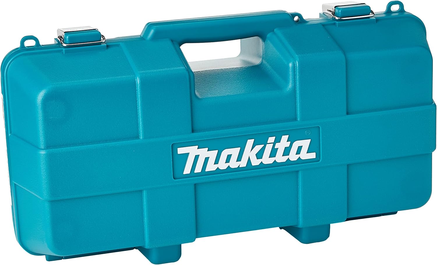 Makita PJ7000 701W 100mm Plate Joiner