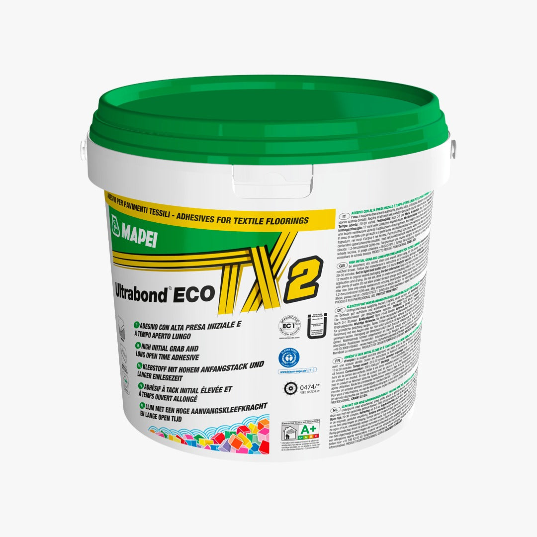 MAPEI ULTRABOND ECO TX 2 – 16 KG