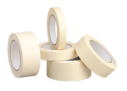 GENERAL PURPOSE ADHESIVE
