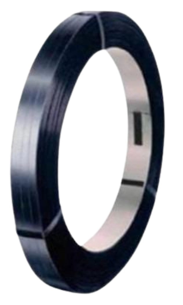 Metal Packing Strip