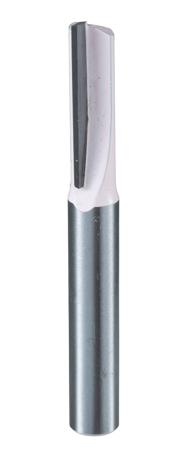 Makita D-13409 Straight Router Bit