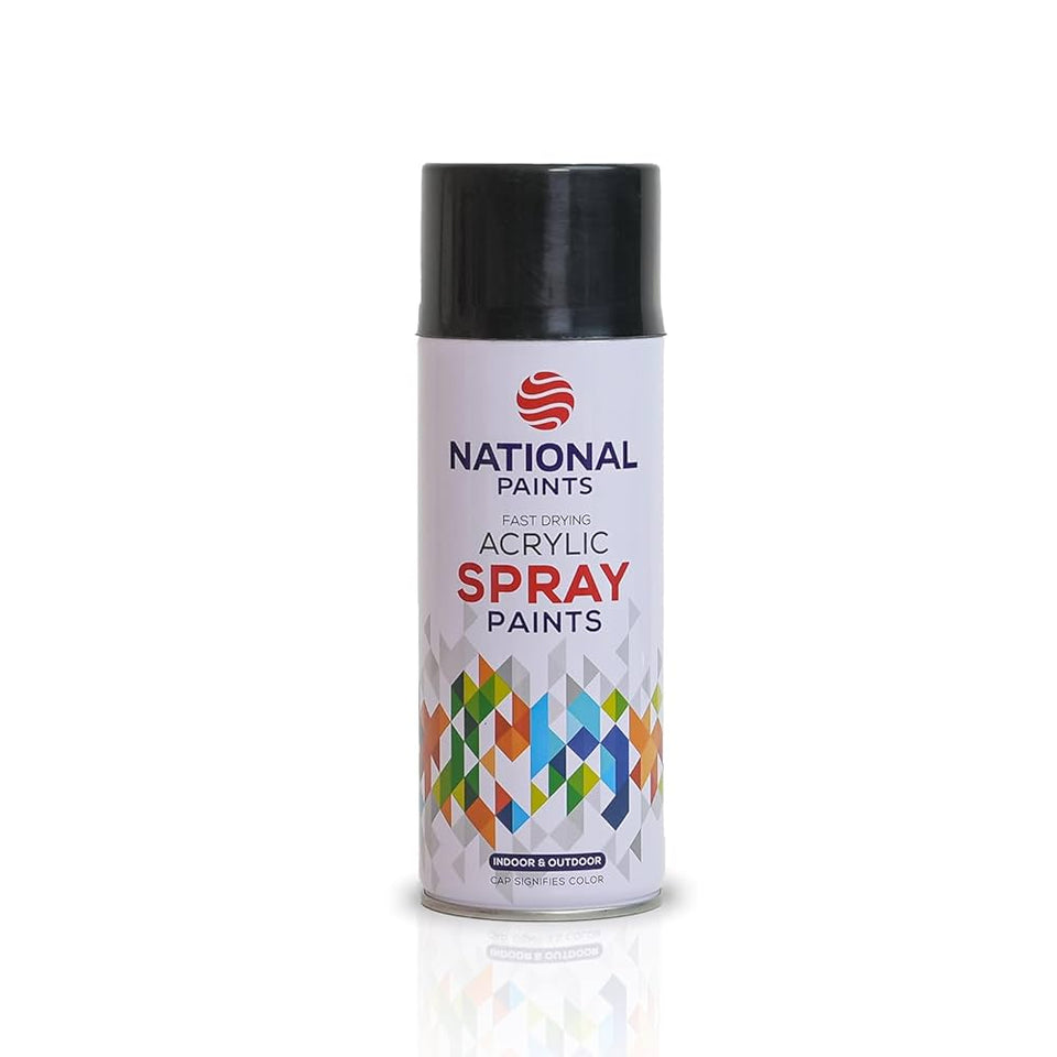 National Paint