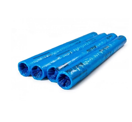 Constuction Materials
