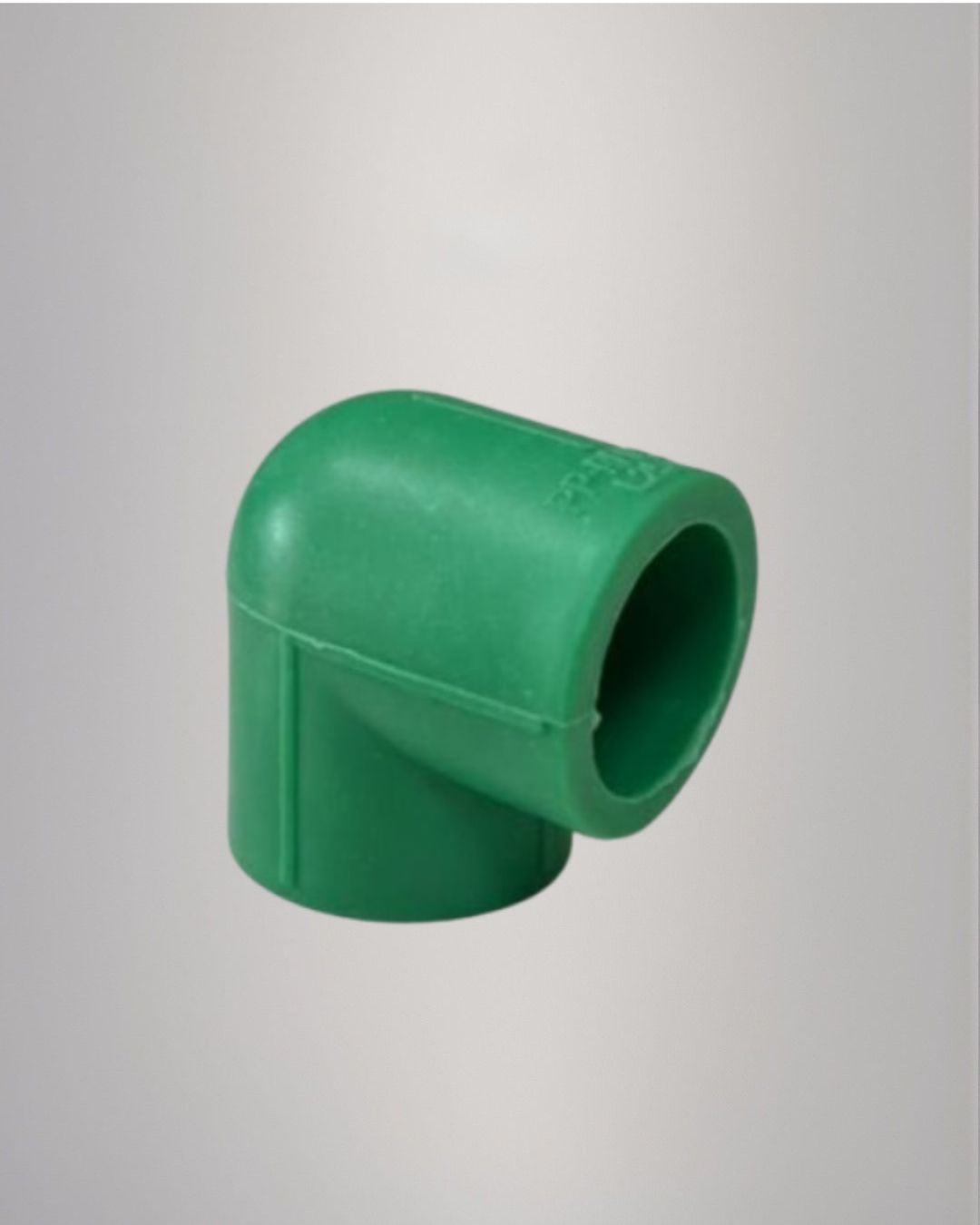 PPR Elbow
