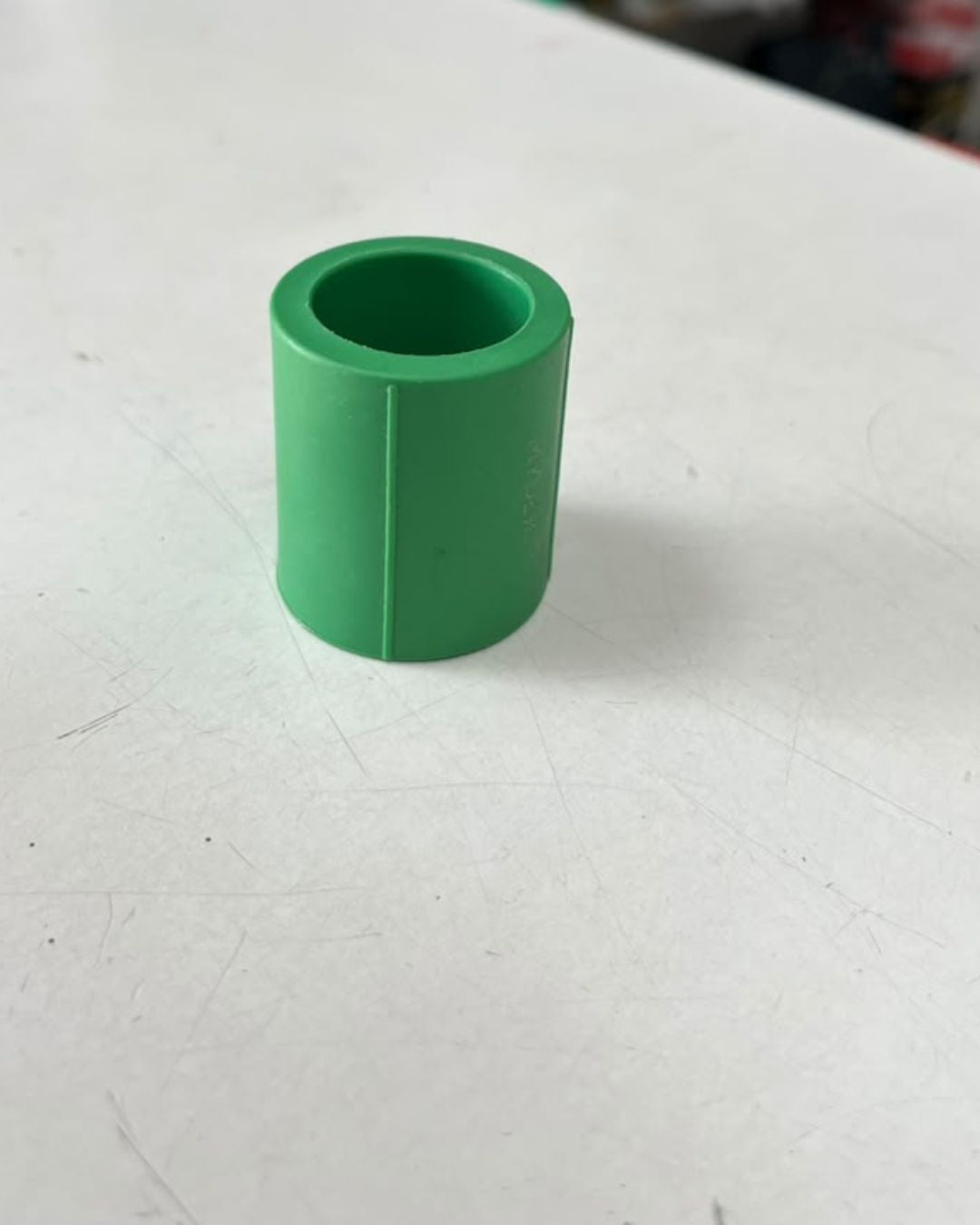 PPR SOCKET