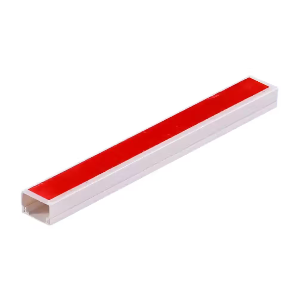 PVC Trunking