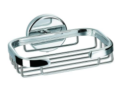 KLUDI RAK Caliber Chrome Plated Faucet – RAK21002
