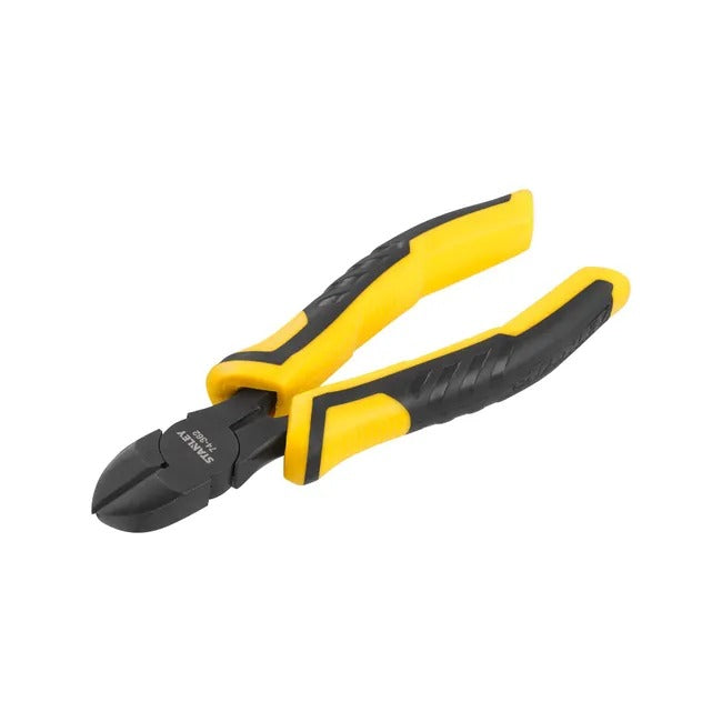 STANLEY 84054 / 74362 SIDE CUTTER 6''