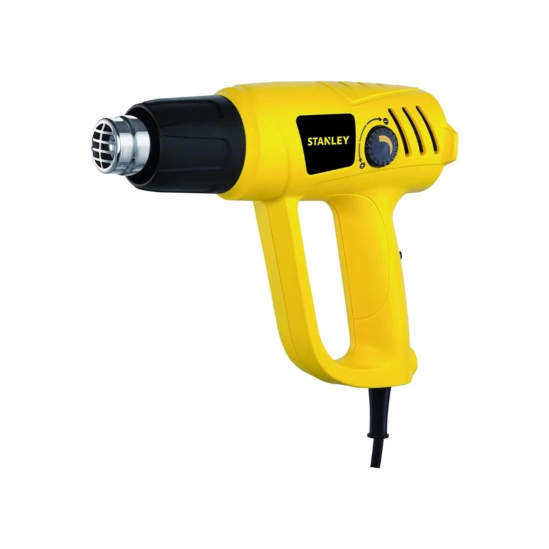 STANLEY XH2000 Heat Gun 2000W