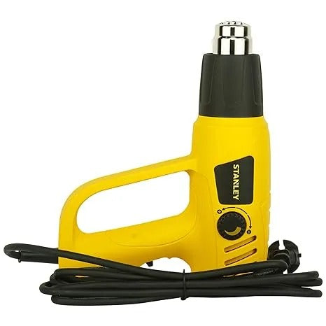 STANLEY XH2000 Heat Gun 2000W