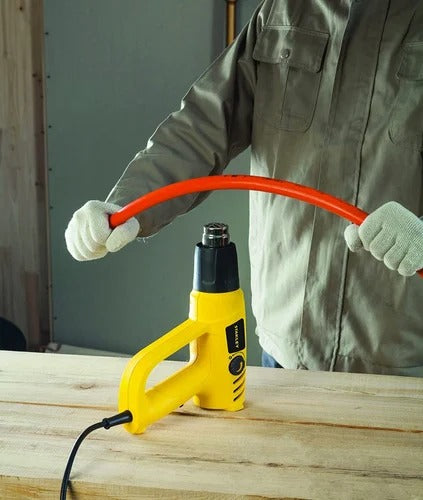 STANLEY XH2000 Heat Gun 2000W