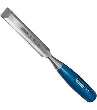 Stanley 0-16-545 Bevel Edge Wood Chisel 18mm