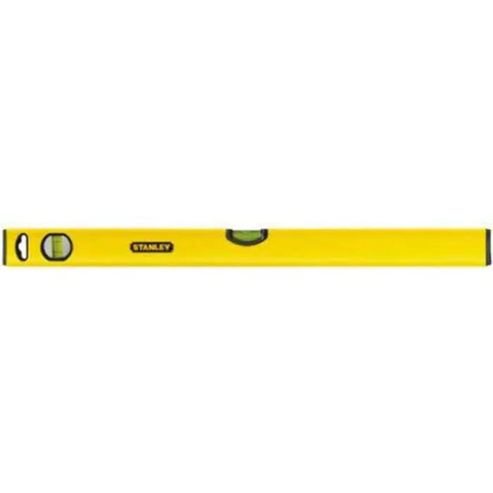STANLEY 43103 Yellow Level 24" / 600mm