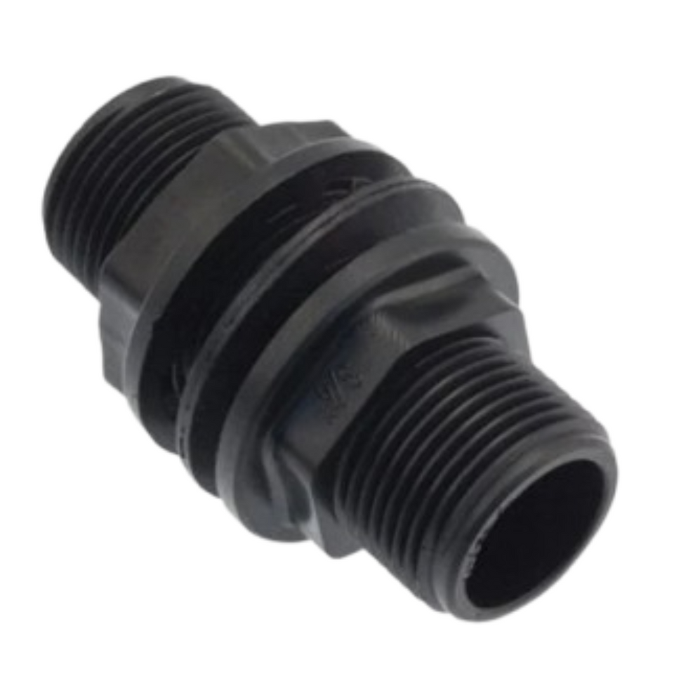 Plumbing Material