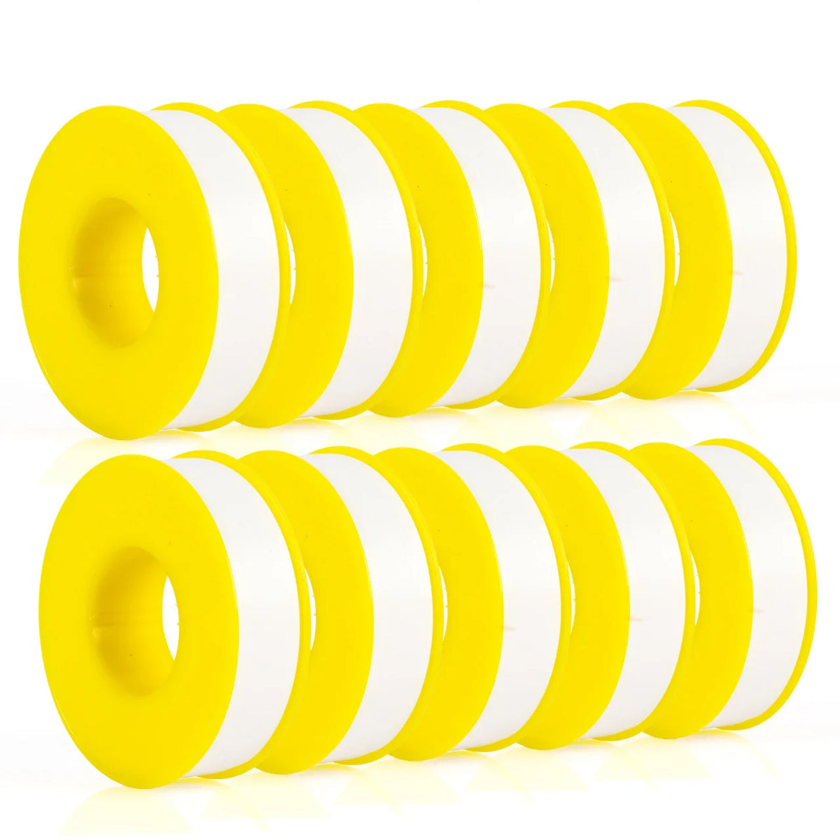 TEFLON TAPE (1 CTN/ 250 PCS)