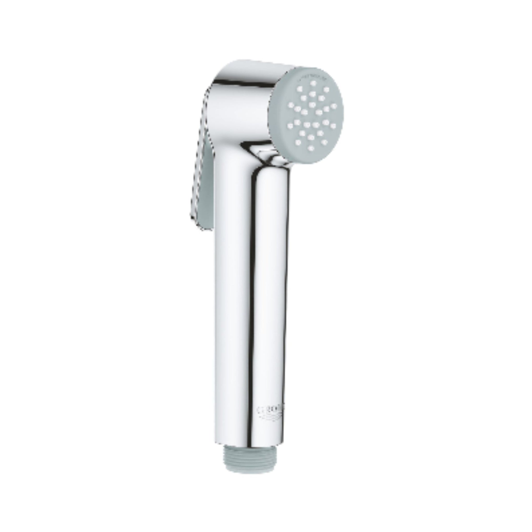 Tempesta-F Trigger Spray 30 Hand shower 1 spray - 27512001