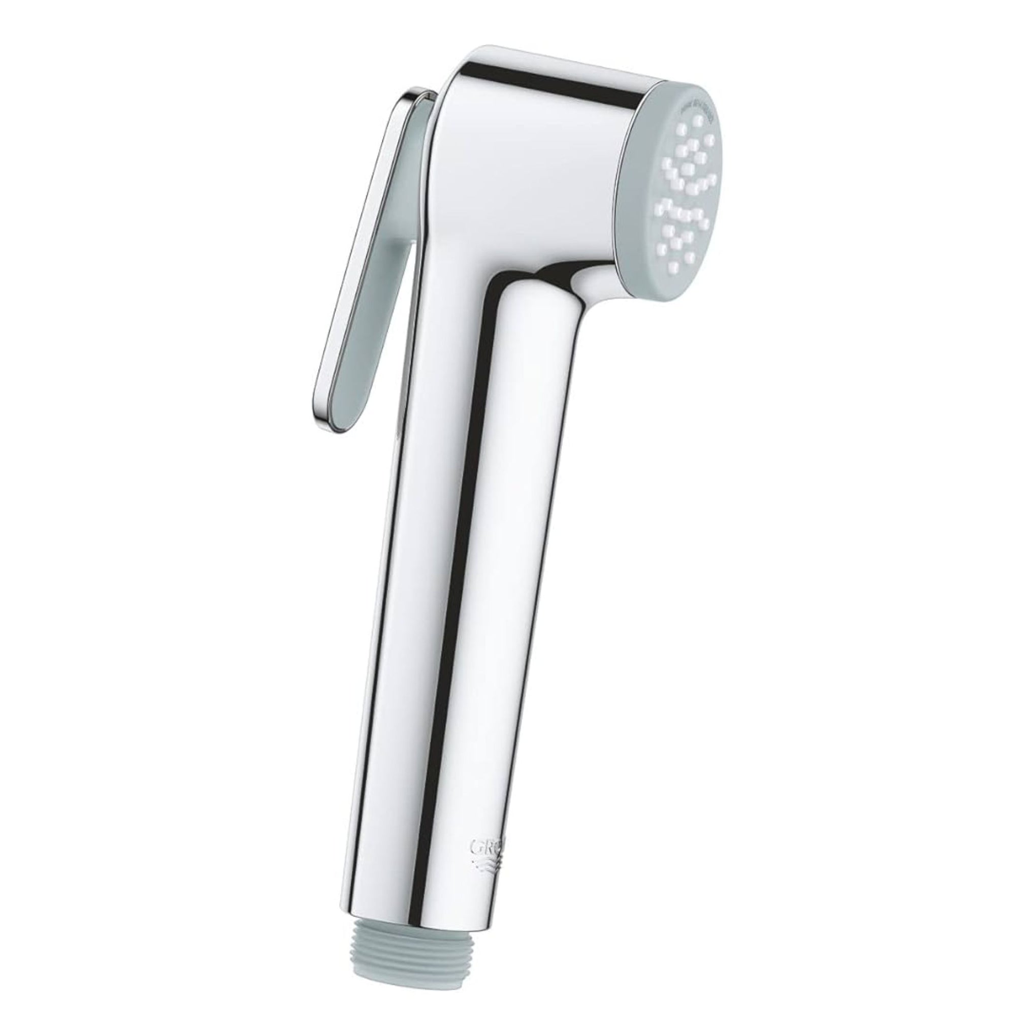 Tempesta-F Trigger Spray 30 Hand shower 1 spray - 27512001