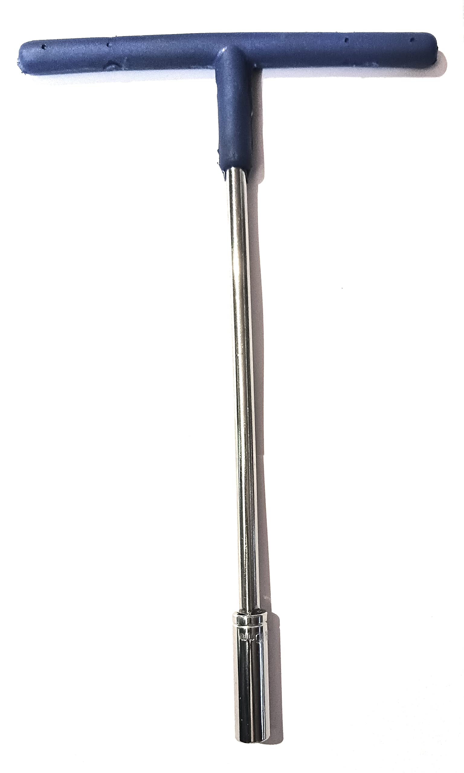 T SPANNER
